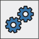 Modular systems from SAMSON - flexible and customizable solutions for process automation