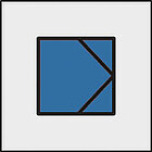 SAMSON automation systems for use in the process industry, building automation and for filling tanks