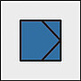 SAMSON automation systems for use in the process industry, building automation and for filling tanks