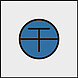 SAMSON sensors and thermostats for use in building automation